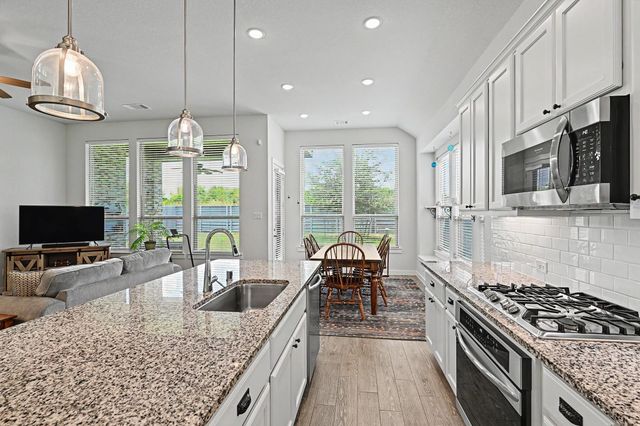 4253 Arbor Crest Lane, Manvel, TX 77578