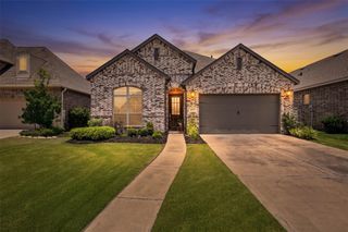 4253 Arbor Crest Lane, Manvel, TX 77578