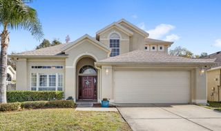 758 SENECA MEADOWS ROAD, Winter Springs, FL 32708