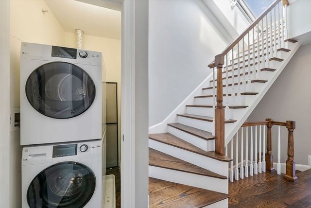 668 Massachusetts Ave 4, Boston, MA 02118