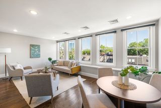 668 Massachusetts Ave 4, Boston, MA 02118
