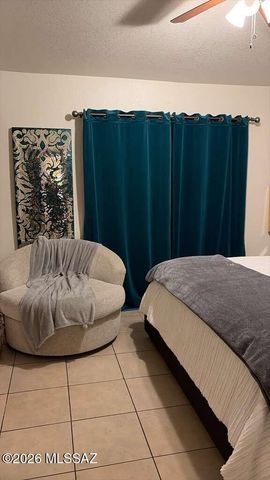 5313 S Oakhaven Drive, Tucson, AZ 85746