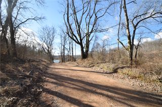 Walkenbach Tract 8 Road, Rogers, AR 72756