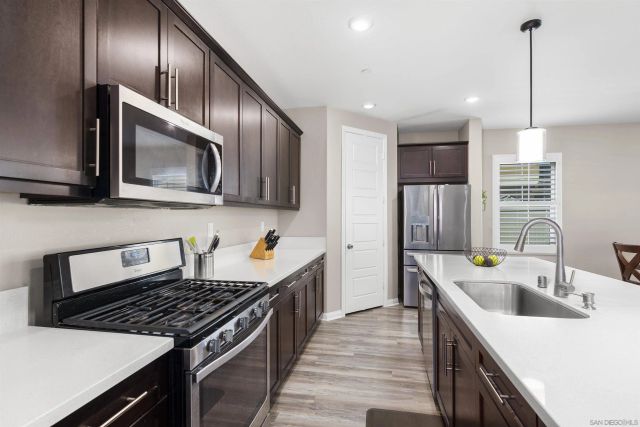 10664 Cobble Court, Santee, CA 92071