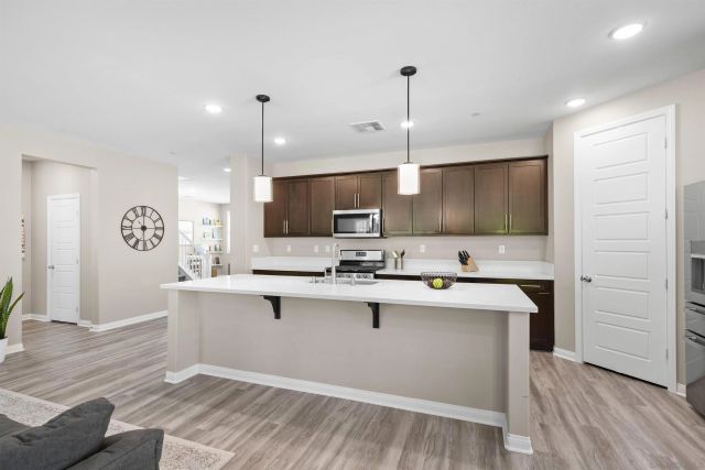 10664 Cobble Court, Santee, CA 92071