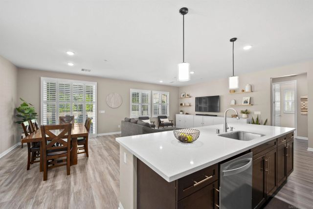 10664 Cobble Court, Santee, CA 92071