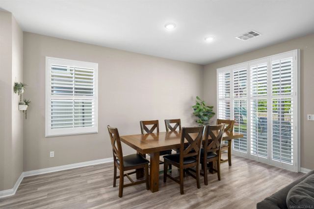 10664 Cobble Court, Santee, CA 92071