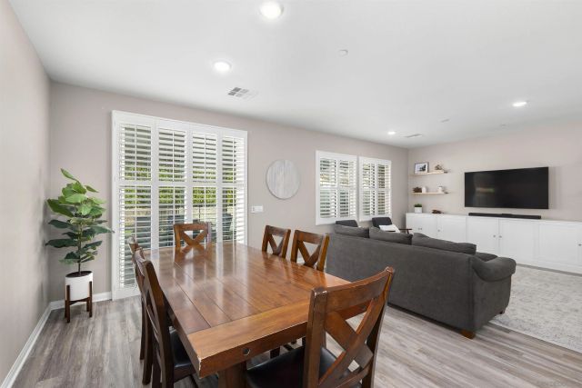 10664 Cobble Court, Santee, CA 92071