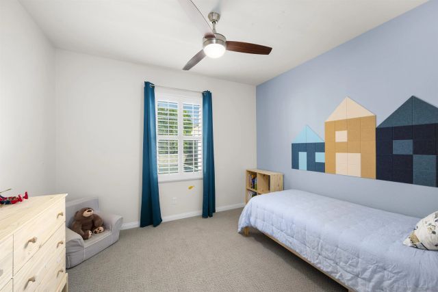 10664 Cobble Court, Santee, CA 92071