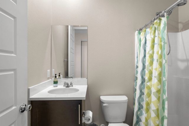 10664 Cobble Court, Santee, CA 92071