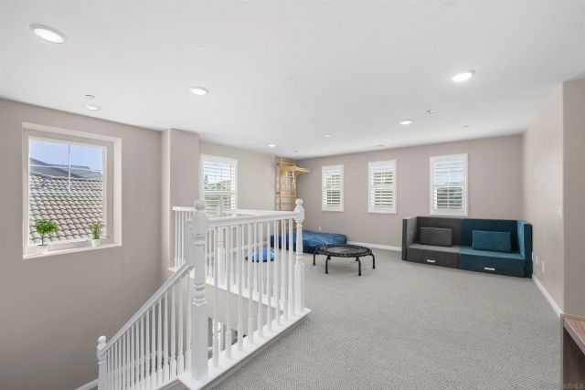 10664 Cobble Court, Santee, CA 92071