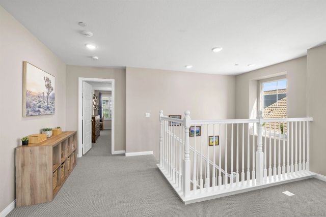 10664 Cobble Court, Santee, CA 92071