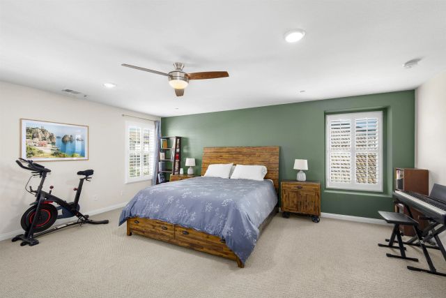 10664 Cobble Court, Santee, CA 92071