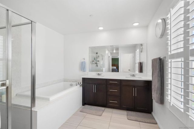 10664 Cobble Court, Santee, CA 92071