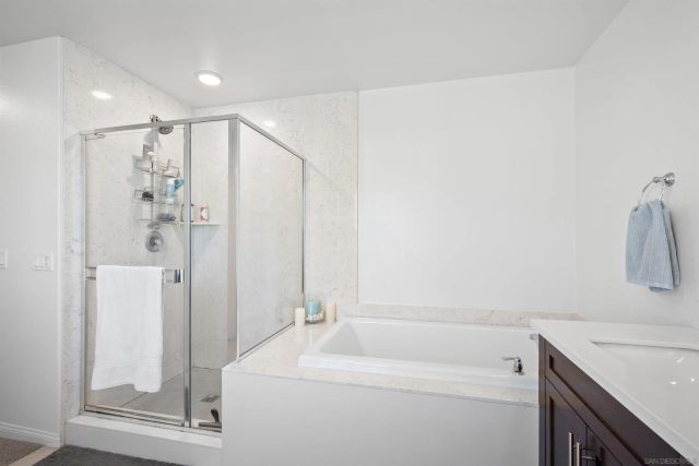 10664 Cobble Court, Santee, CA 92071