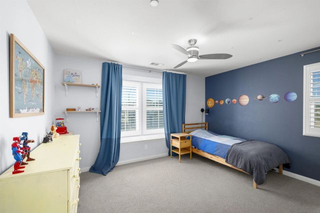 10664 Cobble Court, Santee, CA 92071