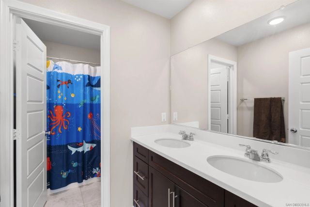 10664 Cobble Court, Santee, CA 92071