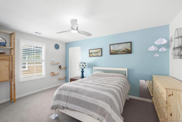 10664 Cobble Court, Santee, CA 92071