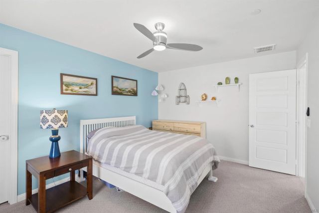 10664 Cobble Court, Santee, CA 92071