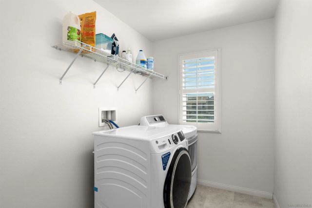 10664 Cobble Court, Santee, CA 92071