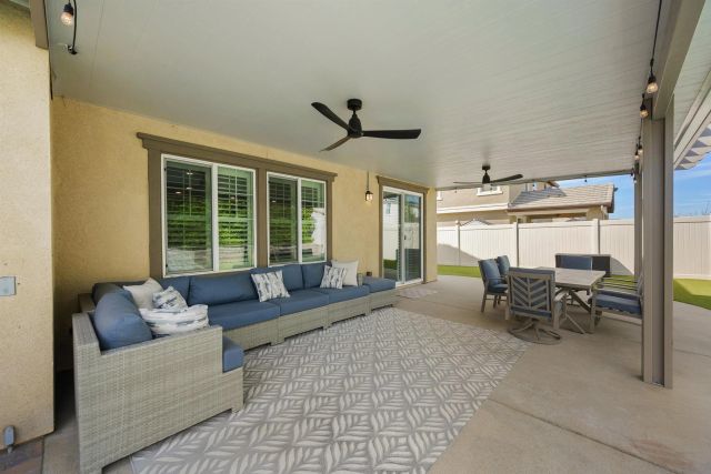 10664 Cobble Court, Santee, CA 92071