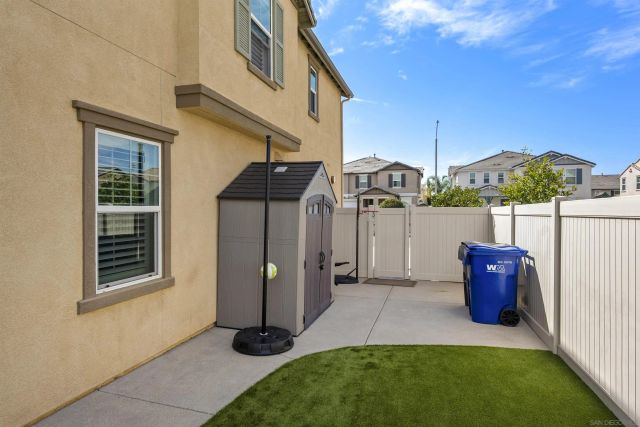 10664 Cobble Court, Santee, CA 92071
