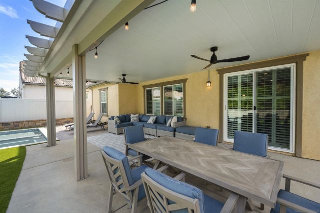 10664 Cobble Court, Santee, CA 92071