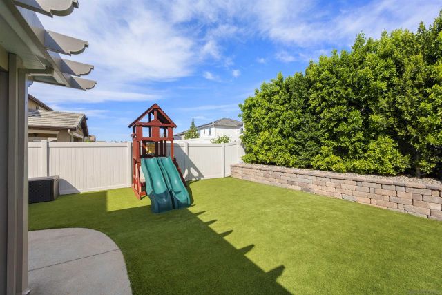 10664 Cobble Court, Santee, CA 92071