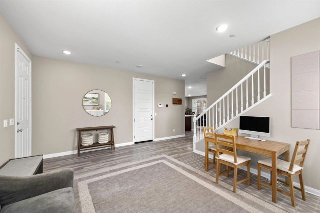 10664 Cobble Court, Santee, CA 92071