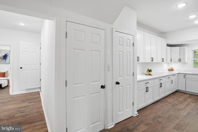 4116 32ND ST, Mount Rainier, MD 20712