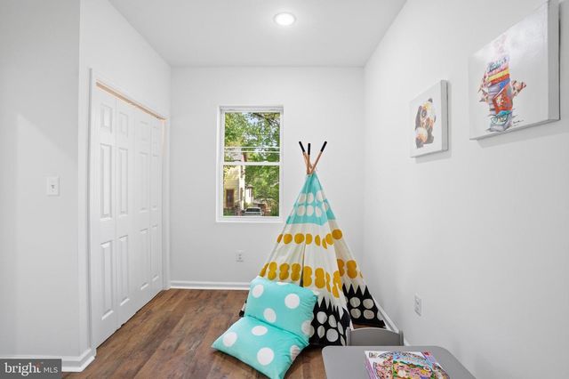 4116 32ND ST, Mount Rainier, MD 20712