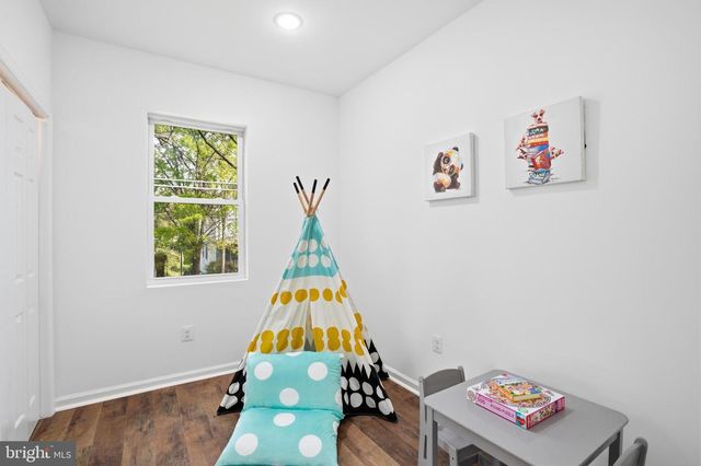 4116 32ND ST, Mount Rainier, MD 20712