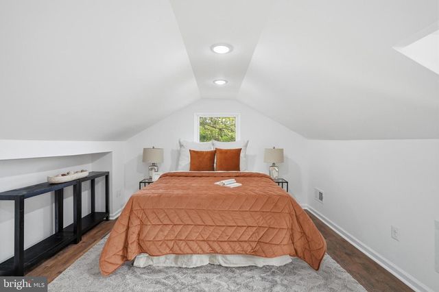 4116 32ND ST, Mount Rainier, MD 20712