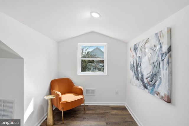 4116 32ND ST, Mount Rainier, MD 20712
