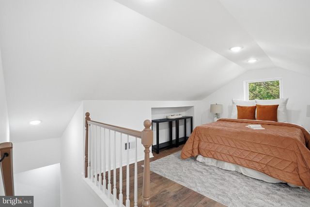 4116 32ND ST, Mount Rainier, MD 20712