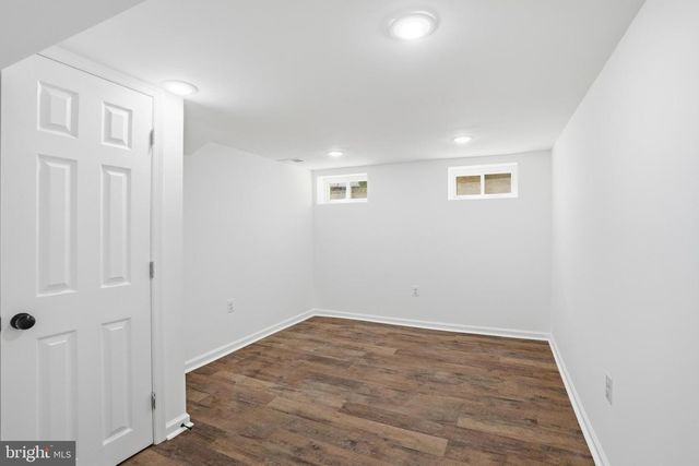 4116 32ND ST, Mount Rainier, MD 20712