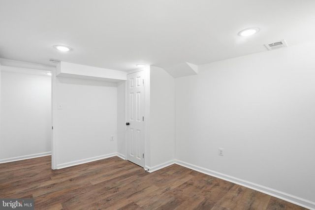 4116 32ND ST, Mount Rainier, MD 20712