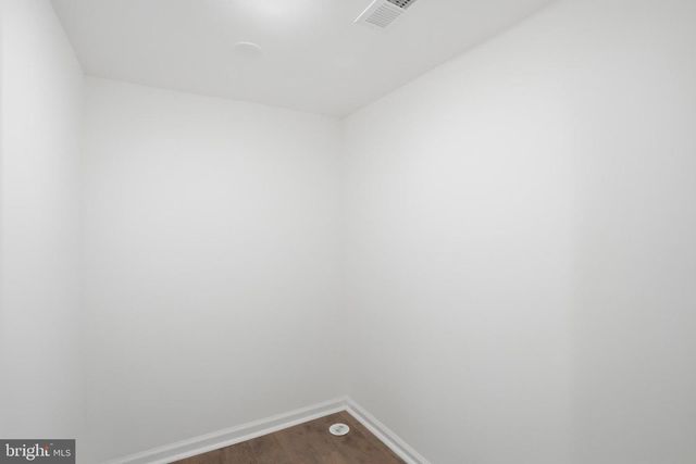 4116 32ND ST, Mount Rainier, MD 20712