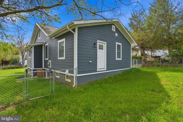 4116 32ND ST, Mount Rainier, MD 20712