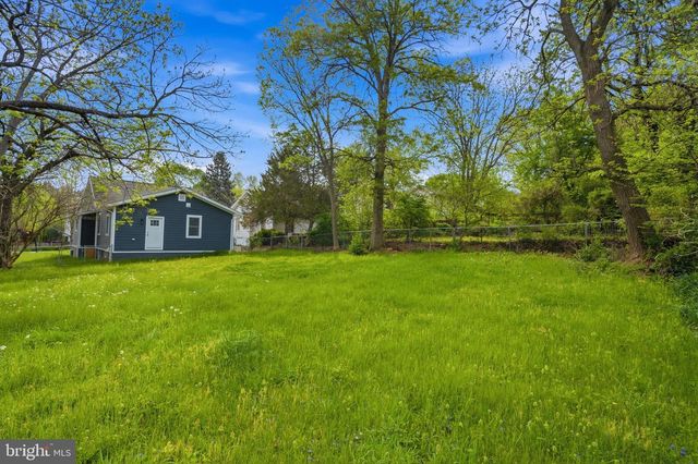 4116 32ND ST, Mount Rainier, MD 20712