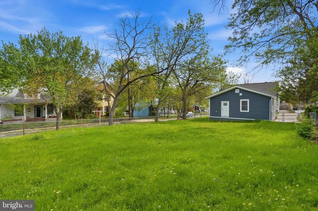 4116 32ND ST, Mount Rainier, MD 20712
