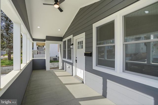 4116 32ND ST, Mount Rainier, MD 20712