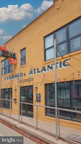 4116 32ND ST, Mount Rainier, MD 20712