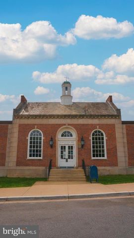 4116 32ND ST, Mount Rainier, MD 20712