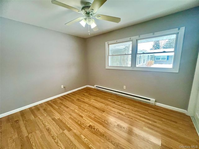 382 County Route 22 1, Middletown, NY 10940