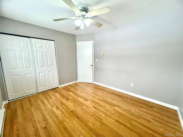 382 County Route 22 1, Middletown, NY 10940