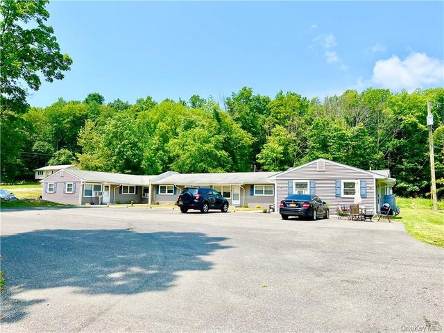 382 County Route 22 1, Middletown, NY 10940