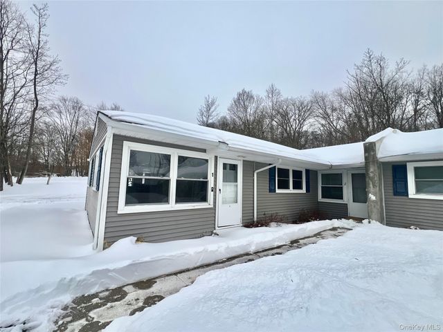 382 County Route 22 1, Middletown, NY 10940