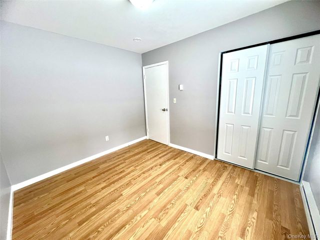 382 County Route 22 1, Middletown, NY 10940