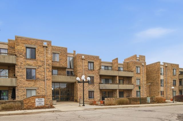 1926 Prairie Square 313, Schaumburg, IL 60173